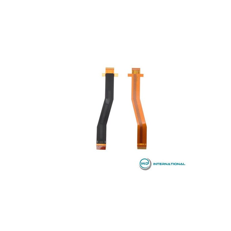 Nappe LCD Samsung T520 Galaxy Tab Pro 10.1