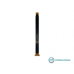 Nappe Carte Mère Samsung T580 Galaxy Tab A 10.1