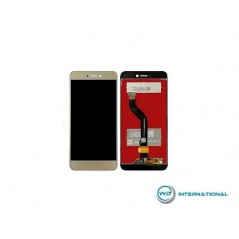 HUAWEI P8 LITE 2017 Or