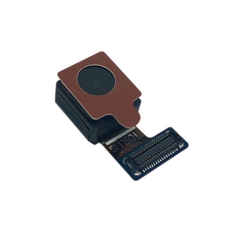 Caméra iris Avant Samsung S9+