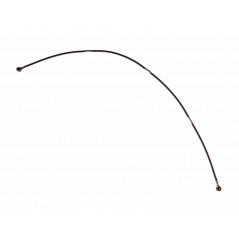 Antenne Sony Xperia XA1