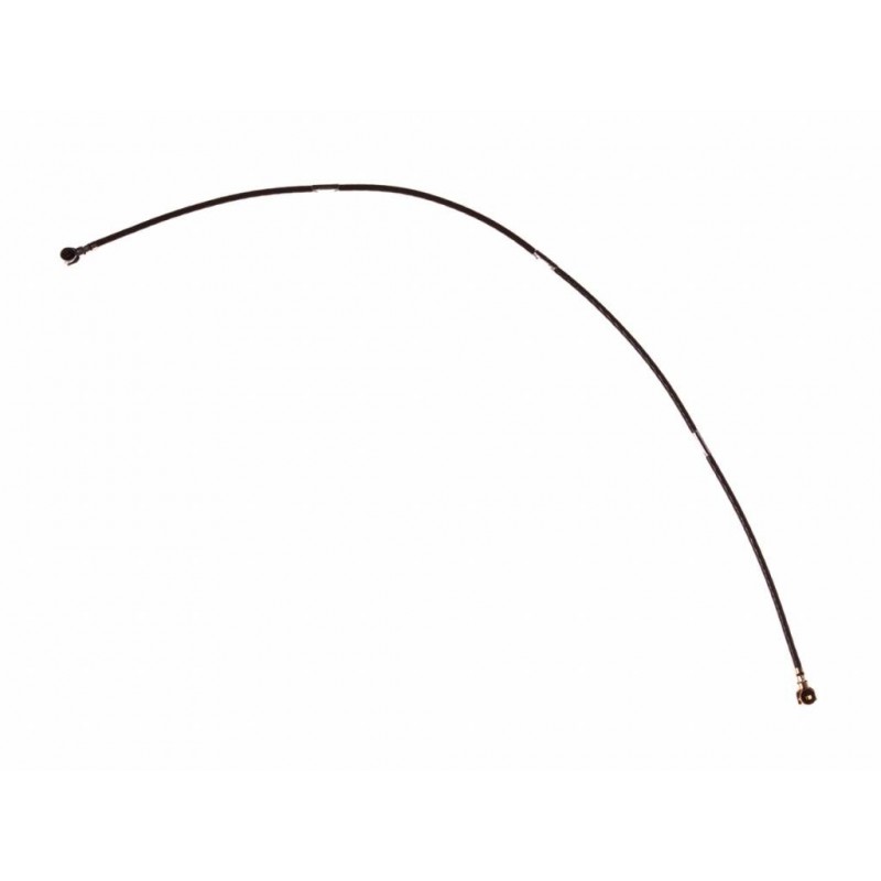 Antenne Sony Xperia XA1