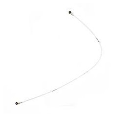 Antenne Sony Xperia XA1
