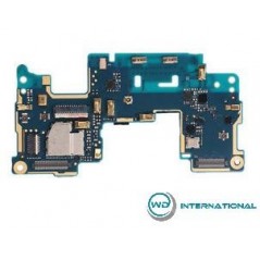 Carte PCB HTC One M9
