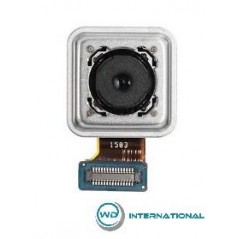 Caméra Arrière HTC One M9