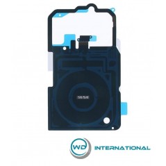 Antenne Module NFC Samsung Note 8 GH42-06007A