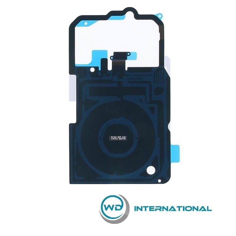 Antenne Module NFC Samsung Note 8 GH42-06007A