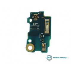 Module Antenne Sony XZ Premium