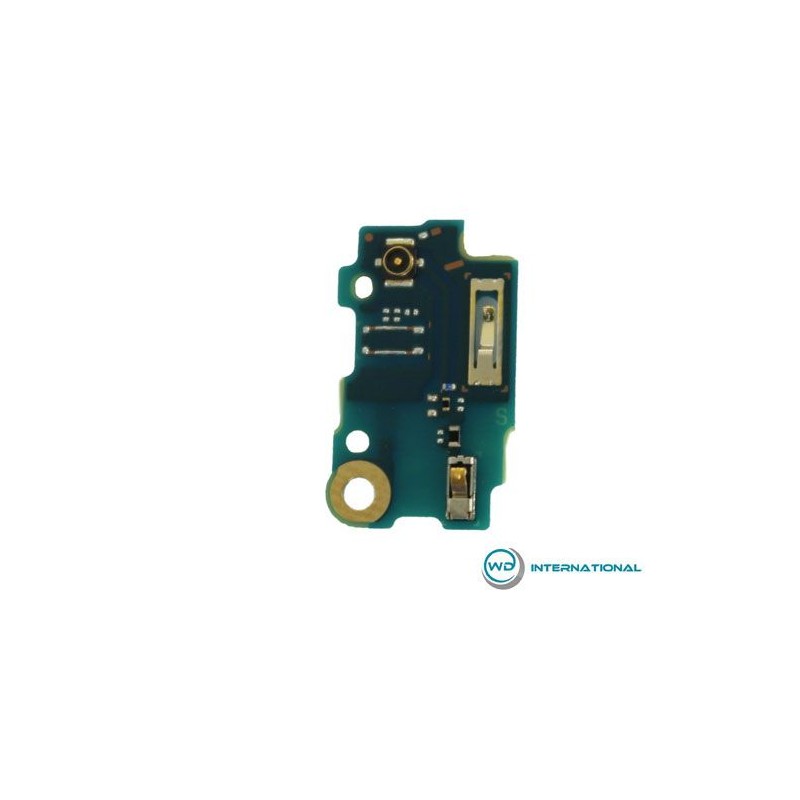 Module Antenne Sony XZ Premium