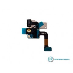 Nappe Capteur de Proximité Samsung Note 8
