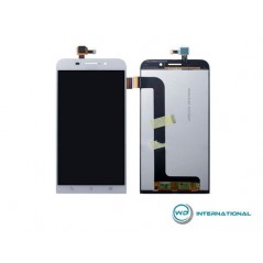 Pantalla Asus Zenfone MAX ZC550KL sin marco