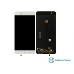 Display LCD ASUS Zenfone 3 ZE553KL