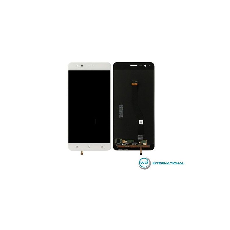 Display LCD ASUS Zenfone 3 ZE553KL