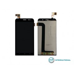 Pantalla LCD Asus Zenfone 3 Oro