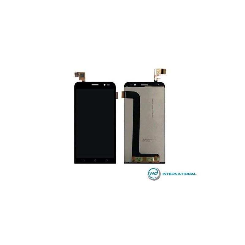 Display LCD Asus Zenfone 3 ZC551KL Oro