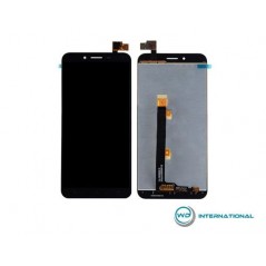Ecran LCD Asus Zenfone 3 Max Noir