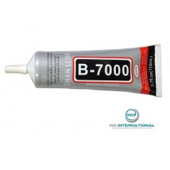Colle B7000 (110ml)
