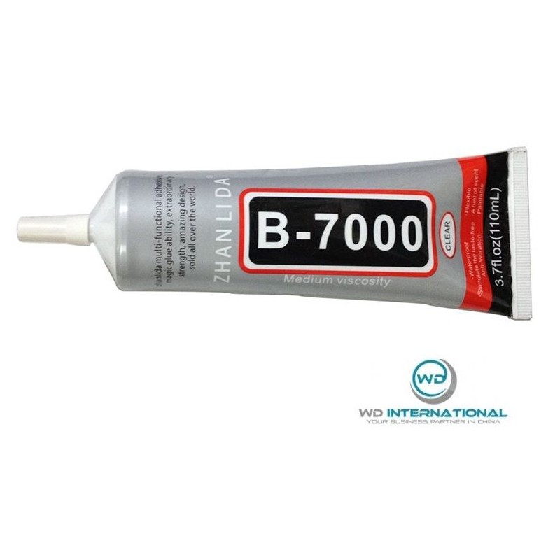 Colle B7000 (110ml)