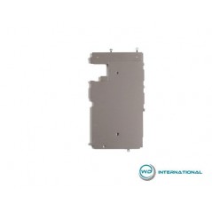 Plaque Métallique LCD iPhone 7