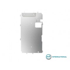 Plaque Métallique LCD iPhone 7+