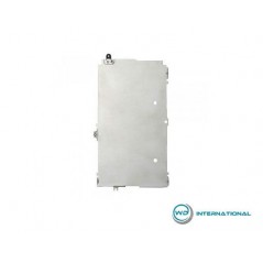 Plaque Métallique LCD iPhone 5S/5SE