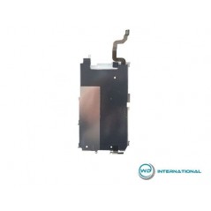 Plaque Métallique LCD iPhone 6