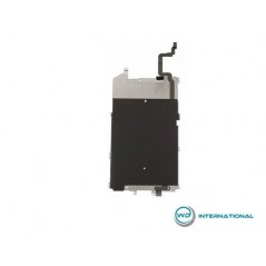 Plaque Métallique LCD iPhone 6+