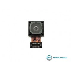 Caméra Arrière 8mp LG G5