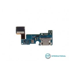 Connecteur de Charge LG G5