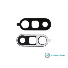 Lentille Caméra LG G5