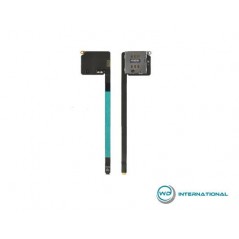 Lecteur SIM pour iPad Pro 12.9"