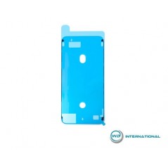 Adhesivo-Juntas iPhone 8+ - Negro