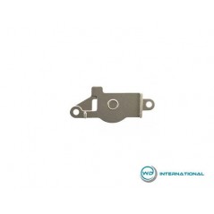 Support Métallique Bouton Home iPhone 5S