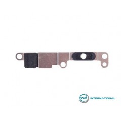 Support Métallique Bouton Home iPhone 7+
