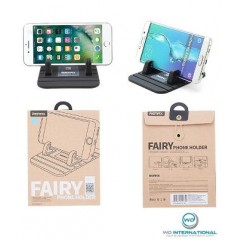 Remax support téléphone