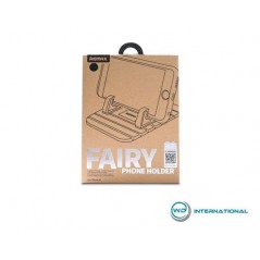 Remax support téléphone