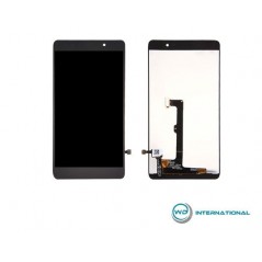 Pantalla LCD Nokia 950 XL Negro