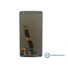 Pantalla LCD Nokia 950 XL Negro