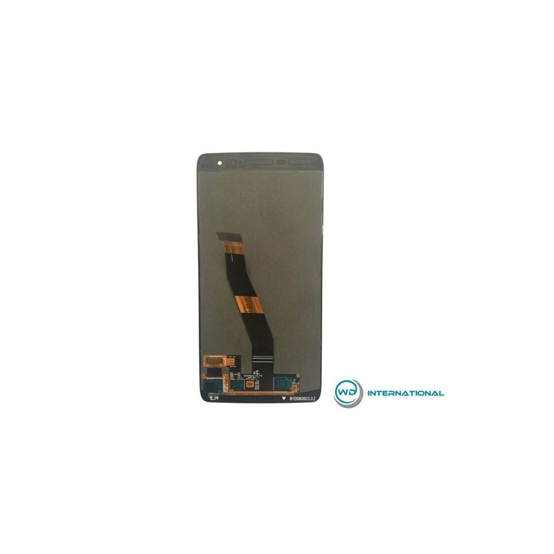 Pantalla LCD Nokia 950 XL Negro