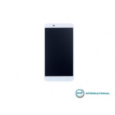Ecran LCD Asus Zenfone 3 ZC551KL Blanc