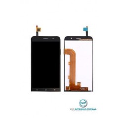 Ecran ASUS Zenfone Go ZB500KL Noir