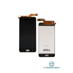 Pantalla LCD Asus Zenfone 3 Oro