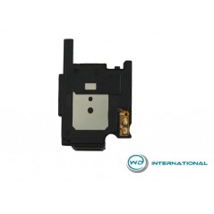 Altavoz Samsung J3 2017