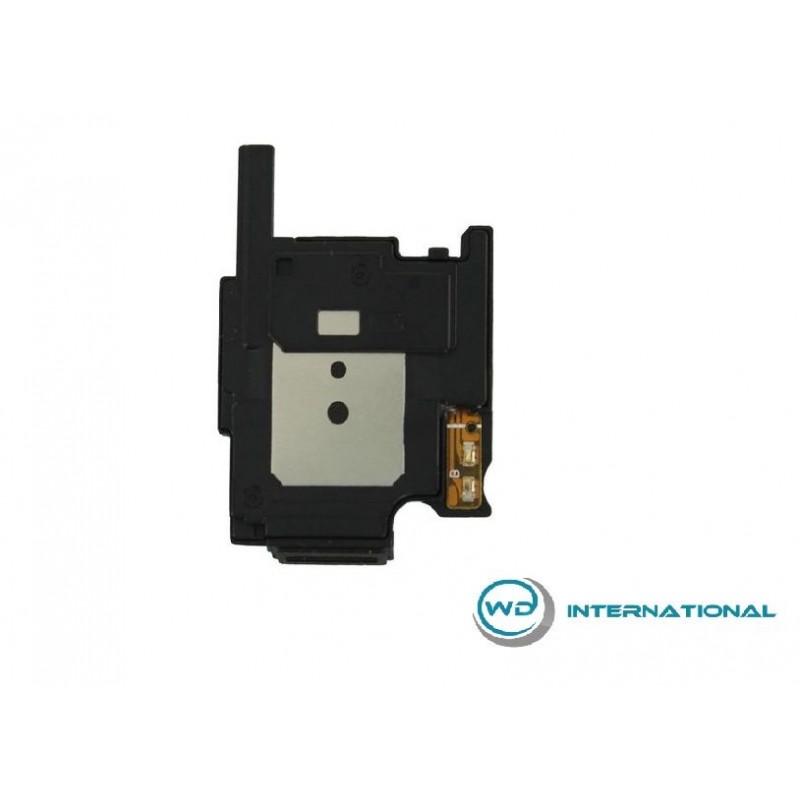 Altavoz Samsung J3 2017