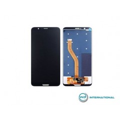 Ecran Huawei Honor view 10 Noir