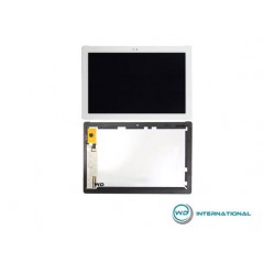 Display LCD ASUS ZenPad Z300M