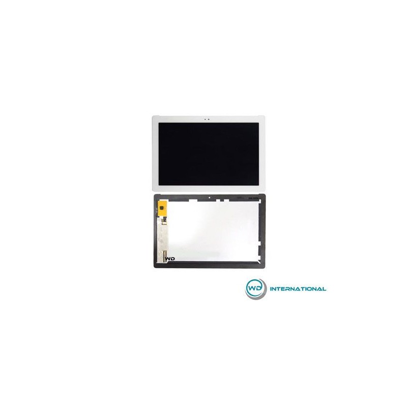Pantalla LCD Asus Zenpad 2300M