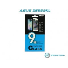 10 Verres Trempés Asus Zenfone 3 ZE552KL