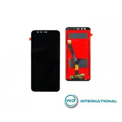 Ecran LCD Honor 9 Lite Noir