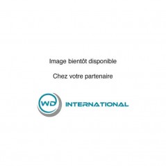 Ecran LCD Honor 7a Noir